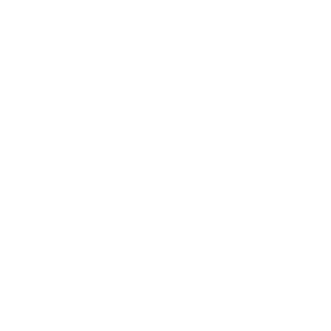 Verso®